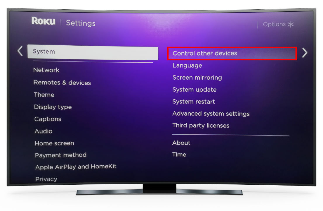 Why is one of the HDMI inputs on my TCL TV labeled as 'PC' and how does it  differ from other inputs? - Super User