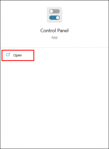 How To Fix Arrow Keys Not Working in Excel