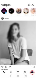 What Does Restrict Mean on Instagram