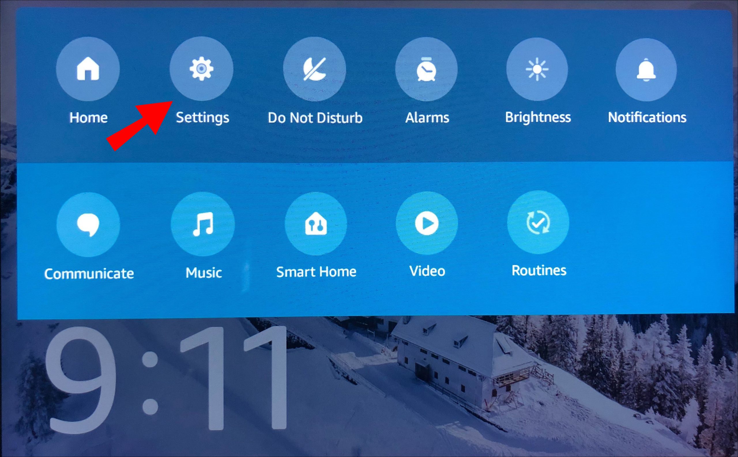 How To Turn Off Suggestions On Echo Show: Simple Guide