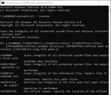 Windows Drag and Drop Not Working - A Few Easy Fixes