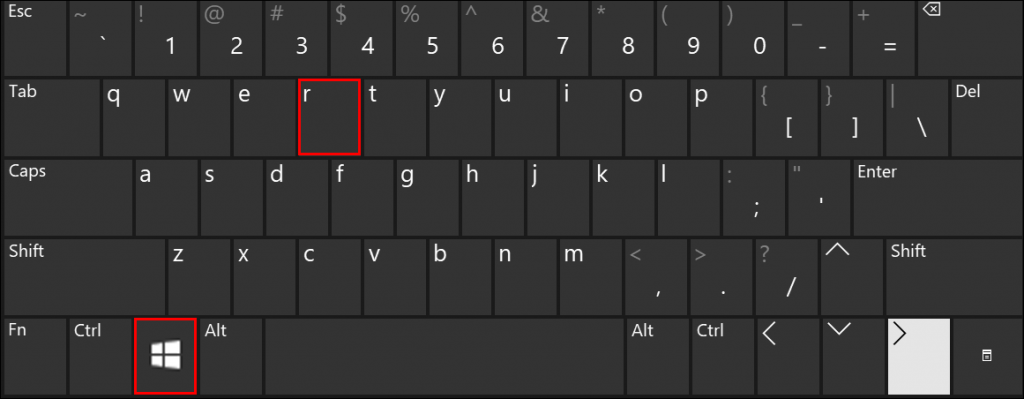 Windows Drag and Drop Not Working - A Few Easy Fixes