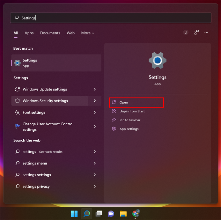 How To Fix a Windows Clock Set To the Wrong Time