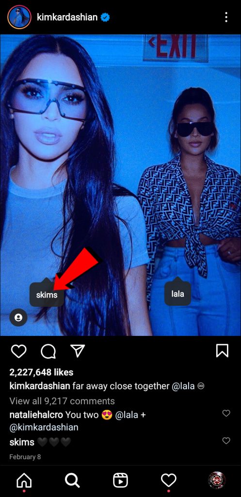 how-to-find-clothes-from-a-picture-online