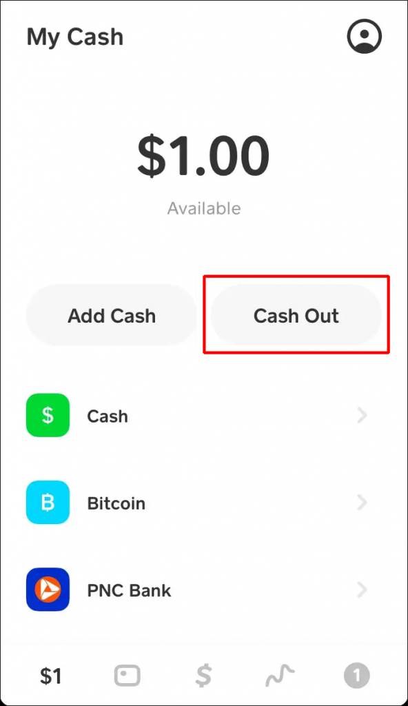 Does Cash App Work with PayPal? Nope!