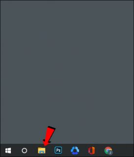 Remove Drive Map How To Delete Mapped Drives in Windows