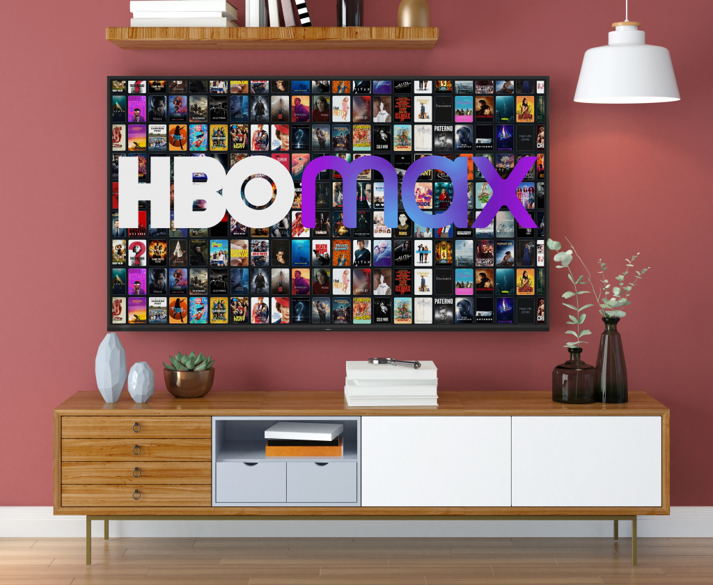 How To Fix a Device When HBO Max Won't Play