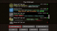 How To Play Minecraft With Friends How To Play Minecraft With Friends