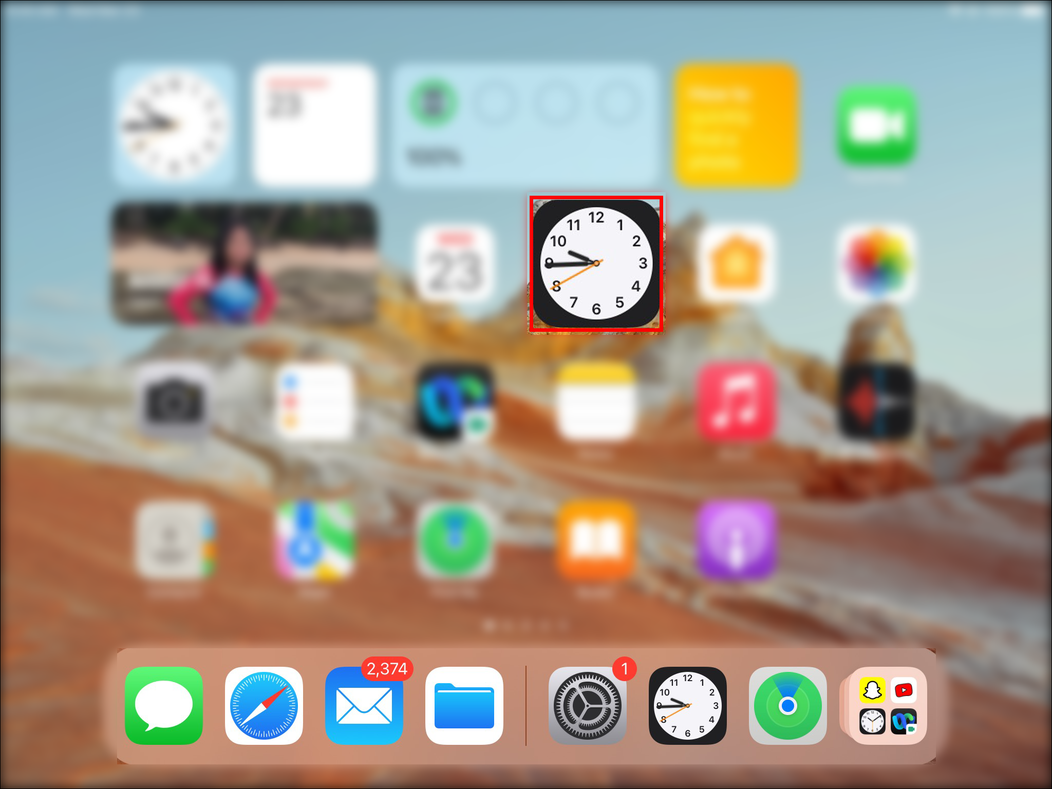 How To Set A Timer To Turn Off Ipad