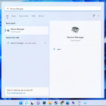 How To Fix a GPU Not Detected Error