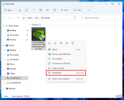 How To Fix a GPU Not Detected Error