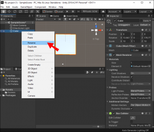 How to Create a World in VRChat
