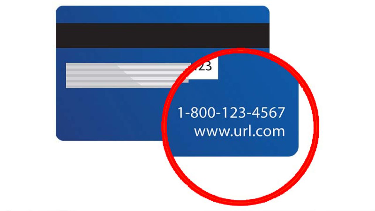 what-is-the-billing-address-for-a-visa-gift-card