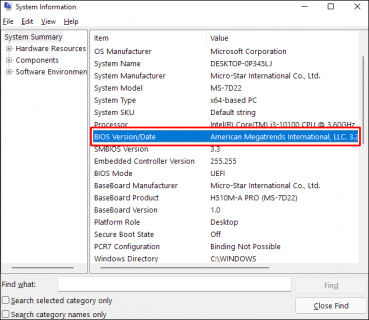How To Fix a GPU Not Detected Error