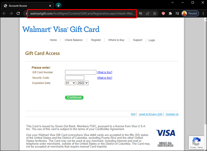 Walmart Gift  Marketing Manager  WalmarGift  LinkedIn