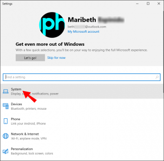 Suggested Fixes When Windows Isn't Detecting a Monitor Through HDMI