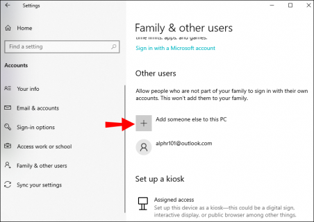 How to Block Websites With a Password