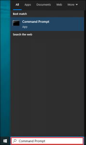 How to Fix "This Action Cannot Be Completed Because the File Is Open"