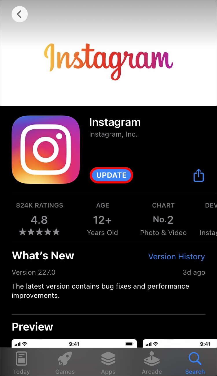 Why is Instagram Not Showing Last Active? Here's How To Turn Activity On