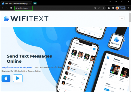 The Best Free Sites to Send Text Messages Online