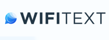  WiFi Text 