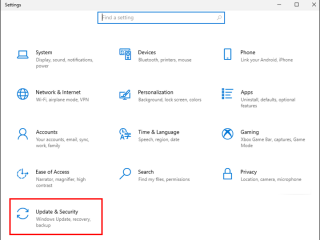 How To Fix an Xbox Controller That Won’t Connect to PC
