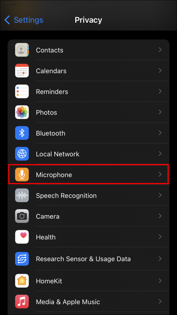 How To Fix a Microphone that Keeps Cutting Out