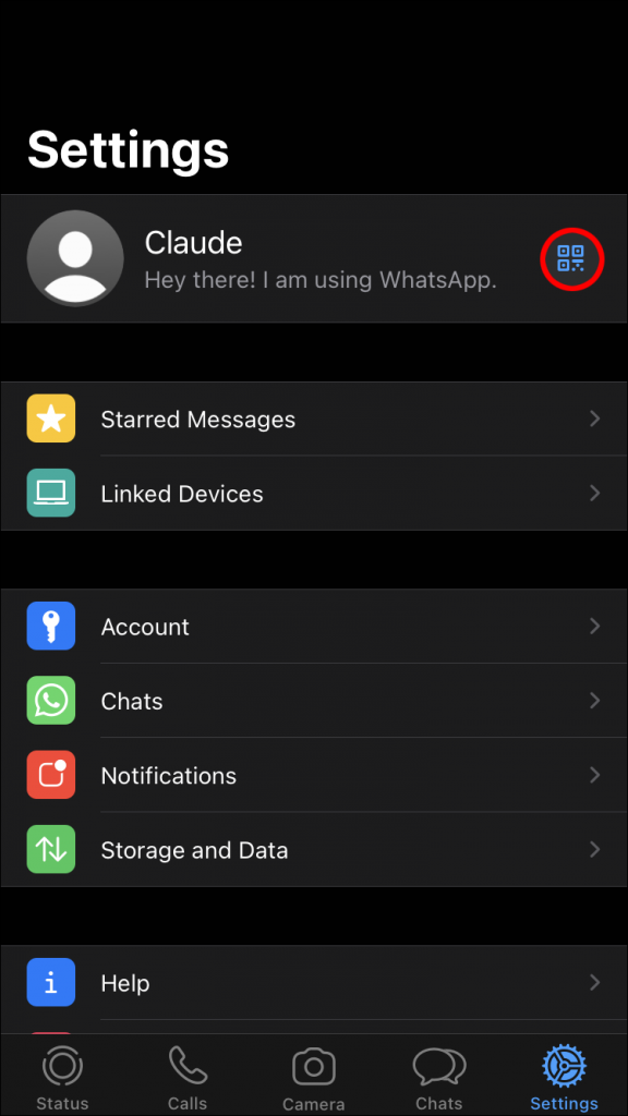 How to Delete a Chat in WhatsApp on a PC or Mobile Device