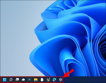 How To Add Desktop Icons in Windows 11