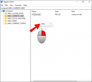 How To Add Desktop Icons in Windows 11