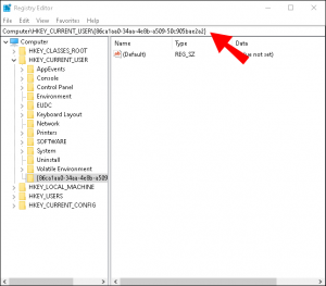 How To Add Desktop Icons in Windows 11