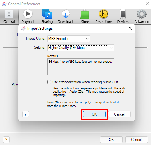Apple music apk mod. какая версия mp3. Format factory для windows 10. тег для аудио файлов. преобразовать музыку в 8 бит онлайн.