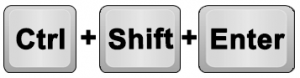 How To Copy Folder Structure Without Copying Files on a Windows PC, Mac ...