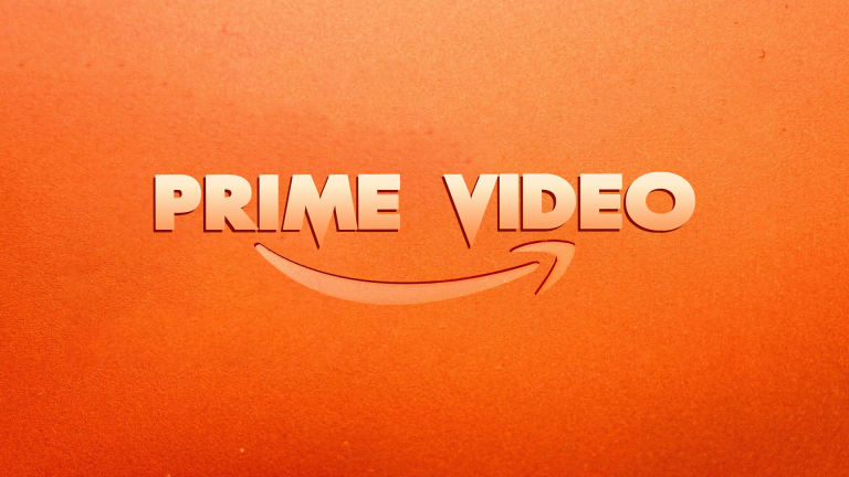 how to add account to amazon prime video