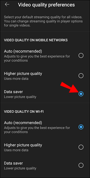 How Much Data Does Youtube Use And How To Track It