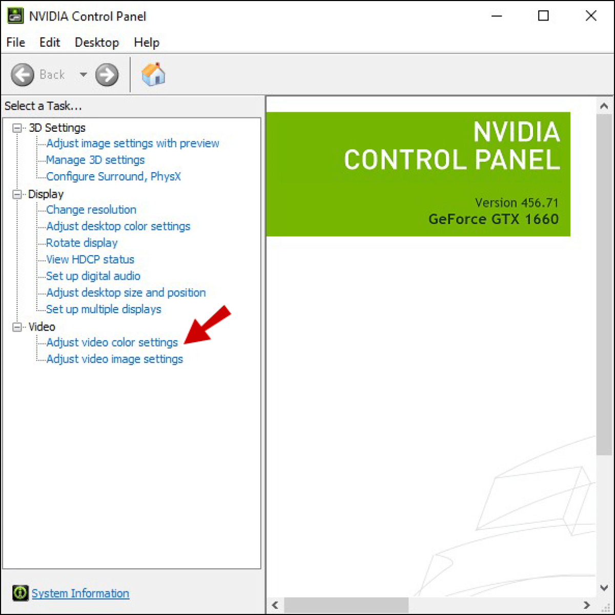 How To Adjust Brightness On A Windows 10 Pc