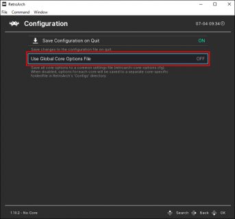 How to Use RetroArch on a PC or Mobile Device