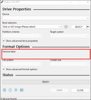 How To Factory Reset a Windows 11 PC