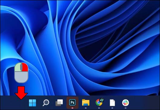 How to Organize the Start Menu in Windows 11