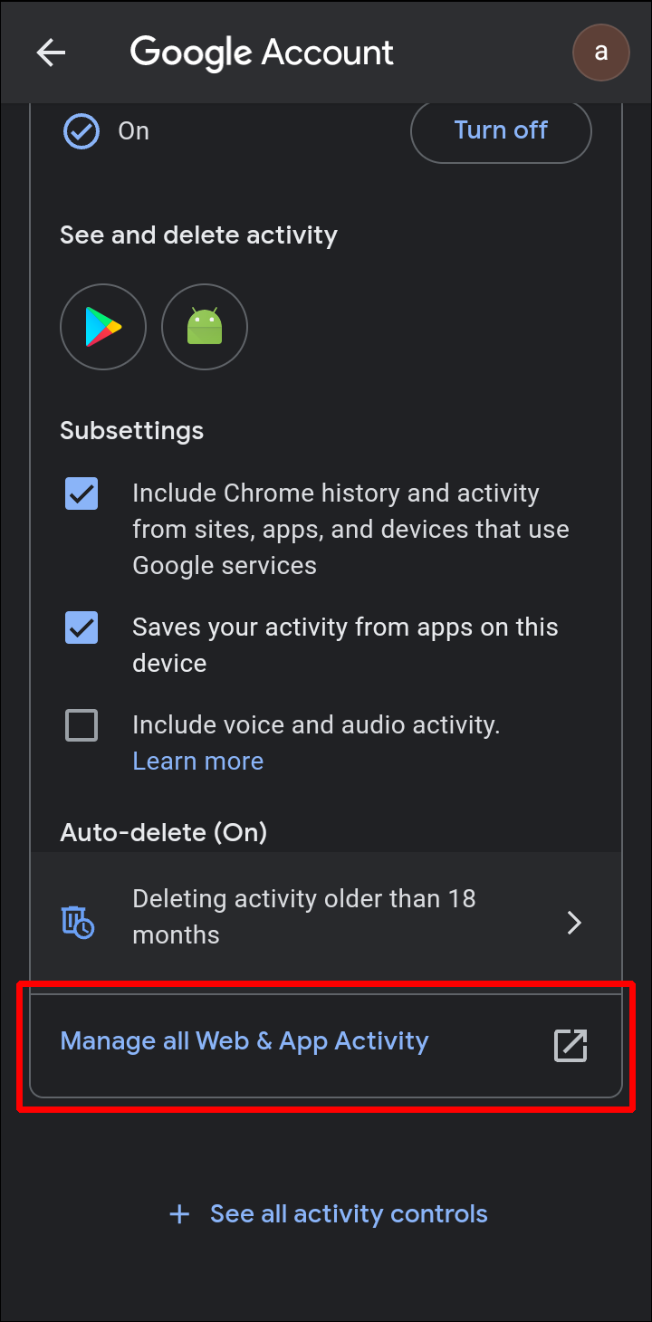 How to Search Chrome History by Date