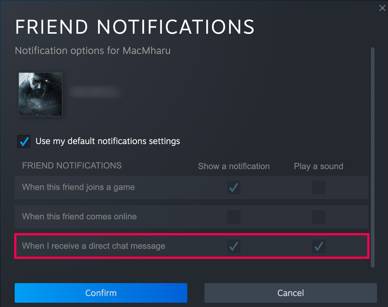 Can i log in steam offline фото 8
