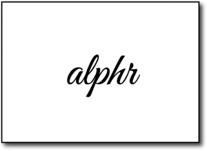 How to Insert a Signature Line in Microsoft Word