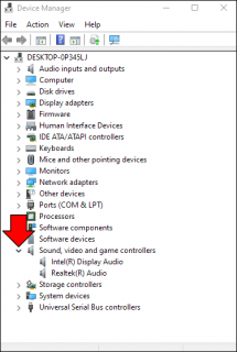 How To Fix Error 