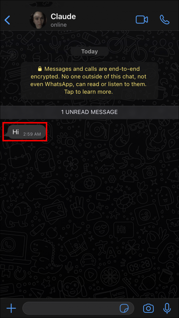 How to Delete a Chat in WhatsApp on a PC or Mobile Device