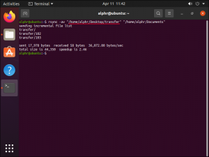 How To Copy Folder Structure Without Copying Files on a Windows PC, Mac ...