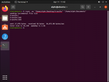 How To Copy Folder Structure Without Copying Files on a Windows PC, Mac ...