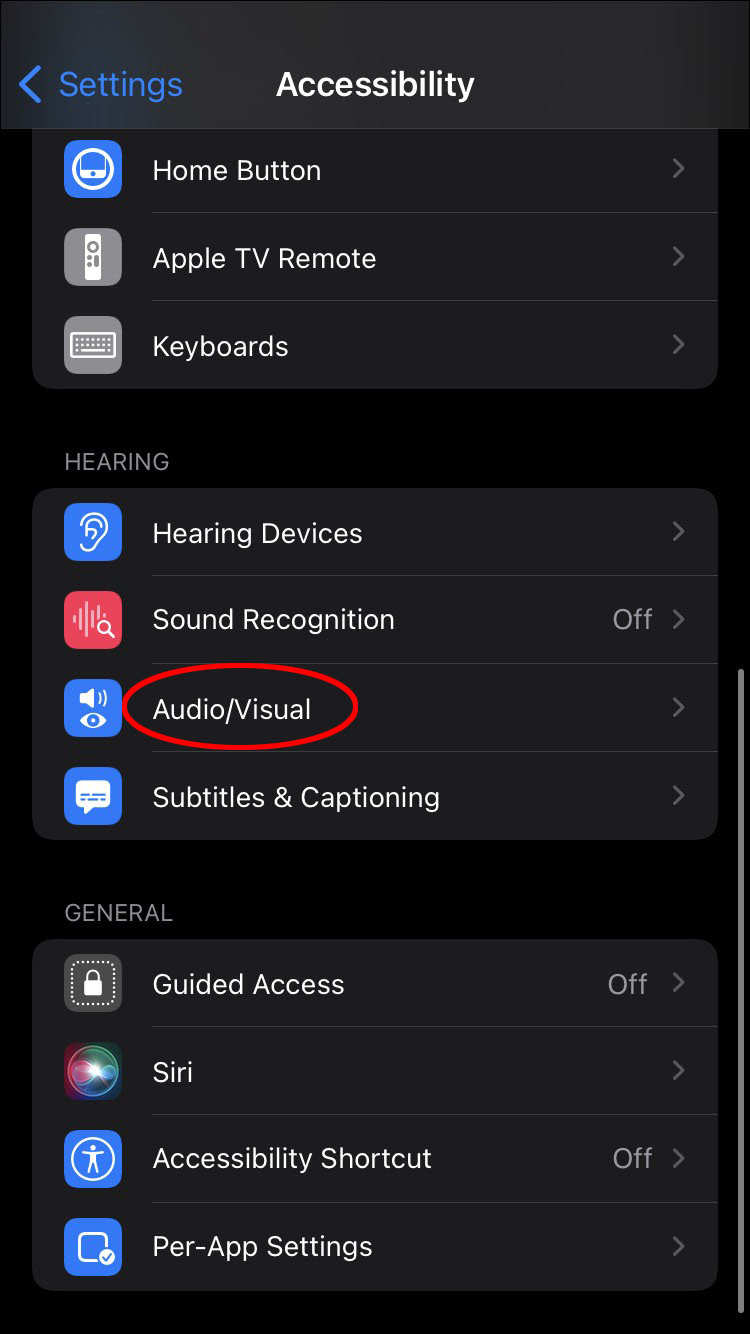 utålmodig byrde Optimisme Why Do AirPods Keep Disconnecting? The Most Common Fixes