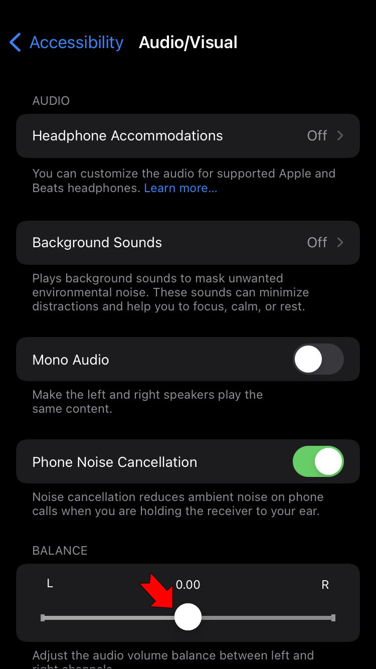 utålmodig byrde Optimisme Why Do AirPods Keep Disconnecting? The Most Common Fixes