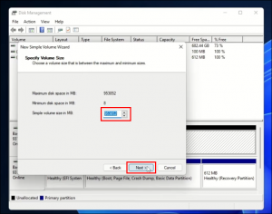How to Install a Second SSD on a Desktop or Laptop