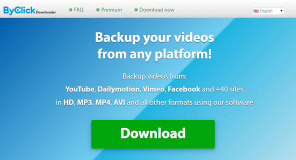 How to Download Live YouTube Videos